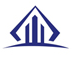 Hanasen Logo